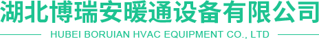 黄片操逼的
